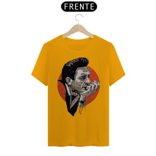 Nome do produto Johnny Cash