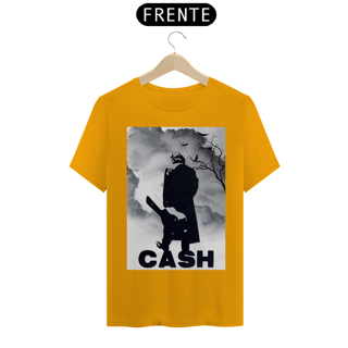 Nome do produto Johnny Cash
