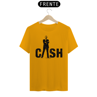 Nome do produto Johnny Cash