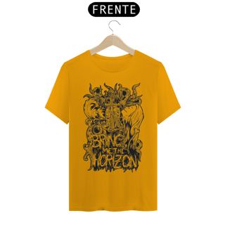 Nome do produto Bring Me The Horizon