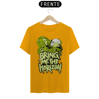 Nome do produto Bring Me The Horizon