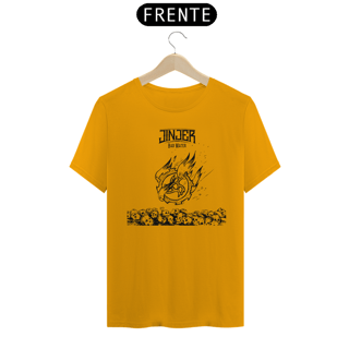 Nome do produto Jinjer