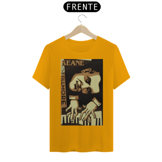Nome do produto Keane