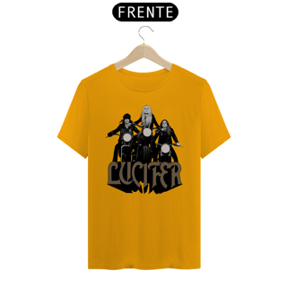Nome do produto Lucifer