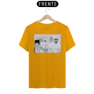 Nome do produto Foto Arte