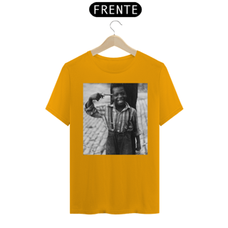 Nome do produto Foto Arte