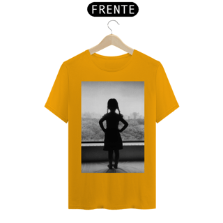 Nome do produto Foto Arte