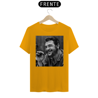 Nome do produto Foto Arte
