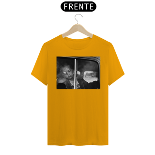 Nome do produto Foto Arte