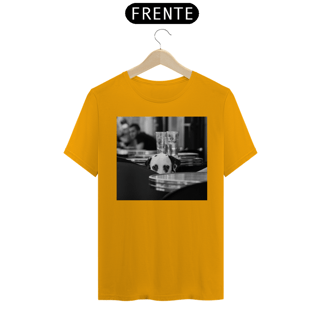 Nome do produto Foto Arte