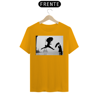 Nome do produto Foto Arte