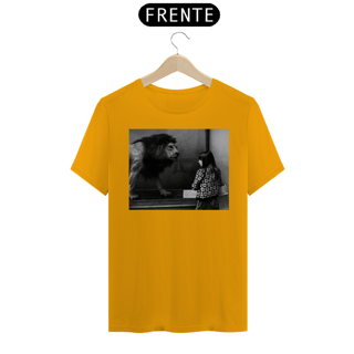 Nome do produto Foto Arte