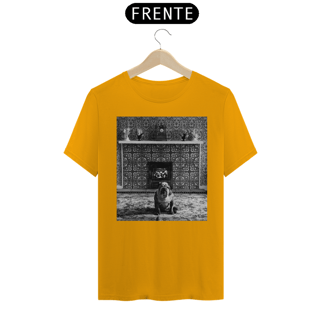 Nome do produto Foto Arte
