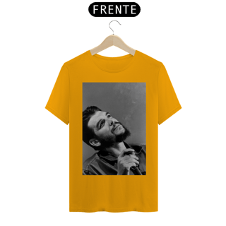 Nome do produto Foto Arte