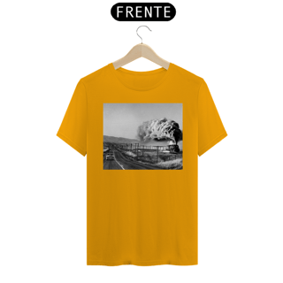 Nome do produto Foto Arte