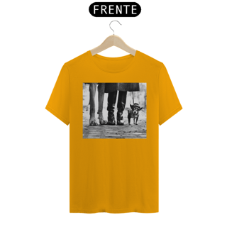 Nome do produto Foto Arte