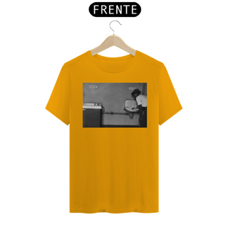 Nome do produto Foto Arte