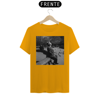 Nome do produto Foto Arte