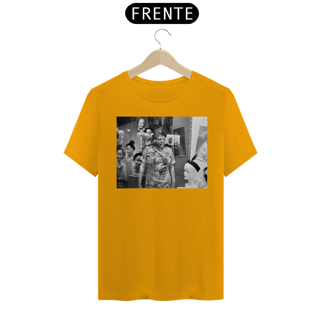 Nome do produto Foto Arte