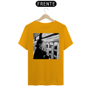 Nome do produto Foto Arte