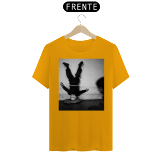 Nome do produto Foto Arte