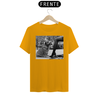 Nome do produto Foto Arte