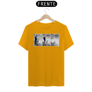 Nome do produto Foto Arte