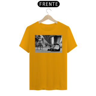 Nome do produto Foto Arte