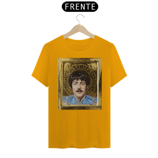 Nome do produto Paul Mc Cartney
