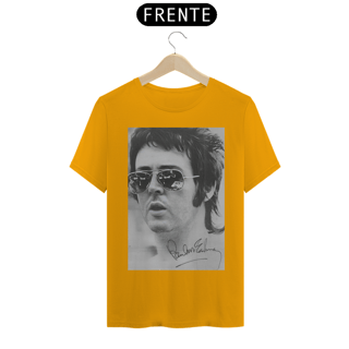 Nome do produto Paul Mc Cartney