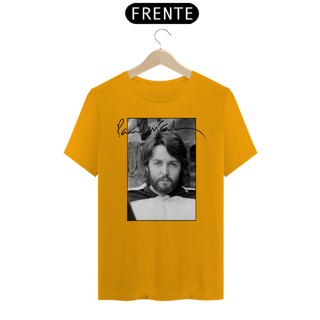 Nome do produto Paul Mc Cartney