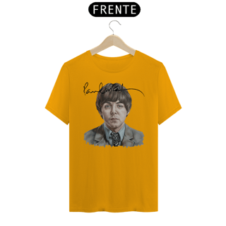 Nome do produto Paul Mc Cartney