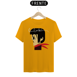 Nome do produto Paul Mc Cartney