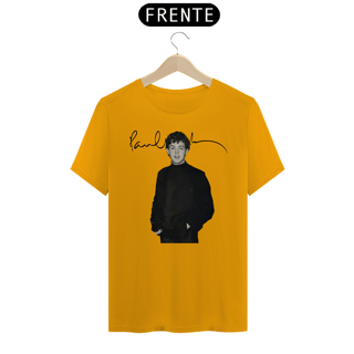 Nome do produto Paul Mc Cartney