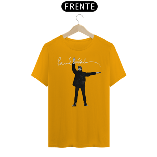 Nome do produto Paul Mc Cartney