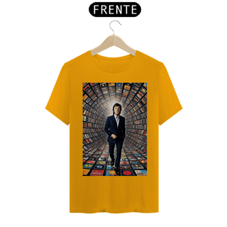 Nome do produto Paul Mc Cartney