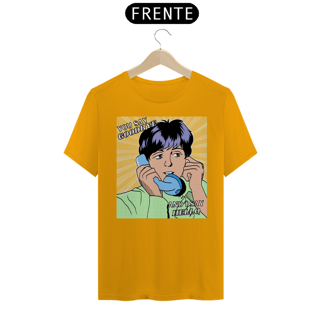 Nome do produto Paul Mc Cartney