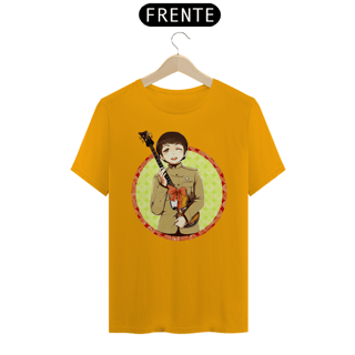 Nome do produto Paul Mc Cartney