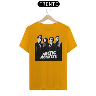 Nome do produto Arctic Monkeys