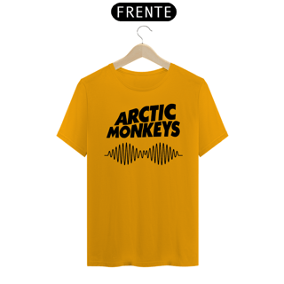 Nome do produto Arctic Monkeys