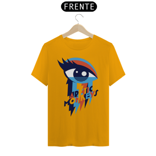 Nome do produto Arctic Monkeys