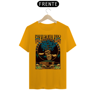 Nome do produto Patti Smith