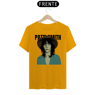 Nome do produto Patti Smith