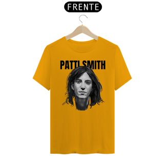 Nome do produto Patti Smith