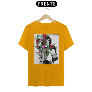 Nome do produto Patti Smith