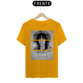 Nome do produto Patti Smith