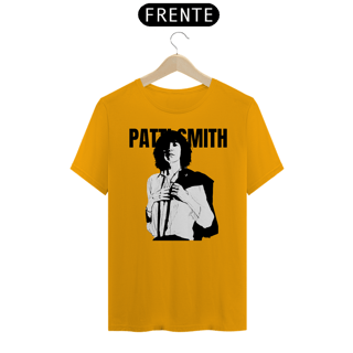 Nome do produto Patti Smith