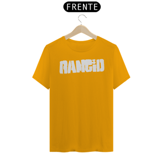 Nome do produto Rancid