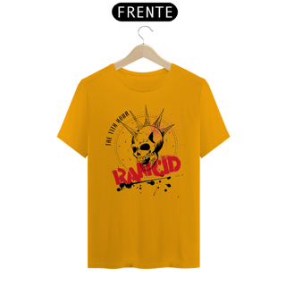 Nome do produto Rancid