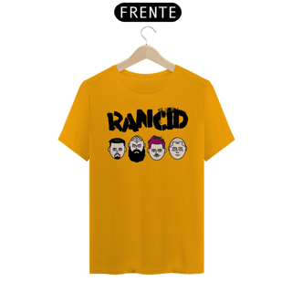 Nome do produto Rancid